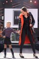 Modeshow2019 A 749